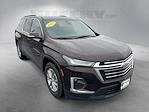 2023 Chevrolet Traverse AWD SUV for sale #GE93085A - photo 2