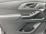 2023 Chevrolet Traverse AWD SUV for sale #GE93085A - photo 23