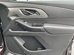 2023 Chevrolet Traverse AWD SUV for sale #GE93085A - photo 24