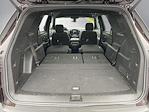 2023 Chevrolet Traverse AWD SUV for sale #GE93085A - photo 26