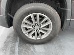 2023 Chevrolet Traverse AWD SUV for sale #GE93085A - photo 27
