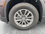 2023 Chevrolet Traverse AWD SUV for sale #GE93085A - photo 28