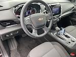 2023 Chevrolet Traverse AWD SUV for sale #GE93085A - photo 29