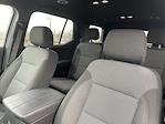 2023 Chevrolet Traverse AWD SUV for sale #GE93085A - photo 30