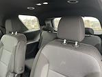 2023 Chevrolet Traverse AWD SUV for sale #GE93085A - photo 31