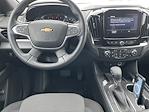 2023 Chevrolet Traverse AWD SUV for sale #GE93085A - photo 33