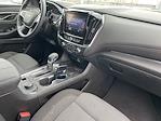 2023 Chevrolet Traverse AWD SUV for sale #GE93085A - photo 35