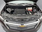 2023 Chevrolet Traverse AWD SUV for sale #GE93085A - photo 36