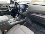 2023 Chevrolet Traverse AWD SUV for sale #GE93085A - photo 38