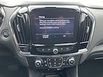 2023 Chevrolet Traverse AWD SUV for sale #GE93085A - photo 5
