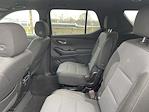 2023 Chevrolet Traverse AWD SUV for sale #GE93085A - photo 7