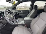 2023 Chevrolet Traverse AWD SUV for sale #GE93085A - photo 9