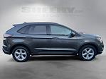 2017 Ford Edge AWD SUV for sale #GE93085B - photo 9