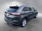 2017 Ford Edge AWD SUV for sale #GE93085B - photo 2