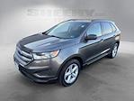 2017 Ford Edge AWD SUV for sale #GE93085B - photo 12