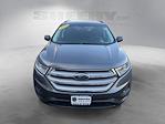 2017 Ford Edge AWD SUV for sale #GE93085B - photo 14
