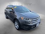 2017 Ford Edge AWD SUV for sale #GE93085B - photo 3
