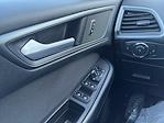 2017 Ford Edge AWD SUV for sale #GE93085B - photo 17