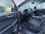 2017 Ford Edge AWD SUV for sale #GE93085B - photo 22
