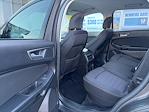 2017 Ford Edge AWD SUV for sale #GE93085B - photo 25