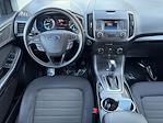 2017 Ford Edge AWD SUV for sale #GE93085B - photo 26