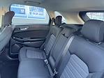 2017 Ford Edge AWD SUV for sale #GE93085B - photo 7