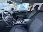 2017 Ford Edge AWD SUV for sale #GE93085B - photo 8
