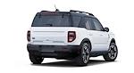 2025 Ford Bronco Sport 4WD SUV for sale #GE93537 - photo 3