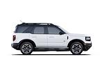 2025 Ford Bronco Sport 4WD SUV for sale #GE93537 - photo 5