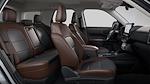 2025 Ford Bronco Sport 4WD SUV for sale #GE93537 - photo 6