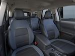 2025 Ford Bronco Sport AWD SUV for sale #GE94015 - photo 10