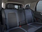 2025 Ford Bronco Sport AWD SUV for sale #GE94015 - photo 11
