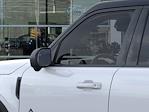2025 Ford Bronco Sport AWD SUV for sale #GE94015 - photo 20