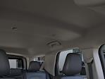 2025 Ford Bronco Sport AWD SUV for sale #GE94015 - photo 22