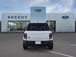 2025 Ford Bronco Sport AWD SUV for sale #GE94015 - photo 5