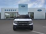 2025 Ford Bronco Sport AWD SUV for sale #GE94015 - photo 6