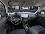2025 Ford Bronco Sport AWD SUV for sale #GE94015 - photo 9