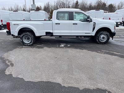 2024 Ford F-350 Crew Cab DRW 4WD Pickup for sale #GE94427 - photo 2