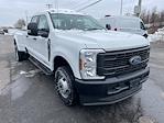2024 Ford F-350 Crew Cab DRW 4WD Pickup for sale #GE94427 - photo 1