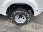 2024 Ford F-350 Crew Cab DRW 4WD Pickup for sale #GE94427 - photo 10