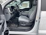 2024 Ford F-350 Crew Cab DRW 4WD Pickup for sale #GE94427 - photo 13