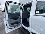 2024 Ford F-350 Crew Cab DRW 4WD Pickup for sale #GE94427 - photo 14