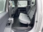 2024 Ford F-350 Crew Cab DRW 4WD Pickup for sale #GE94427 - photo 15