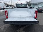 2024 Ford F-350 Crew Cab DRW 4WD Pickup for sale #GE94427 - photo 16