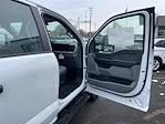 2024 Ford F-350 Crew Cab DRW 4WD Pickup for sale #GE94427 - photo 17