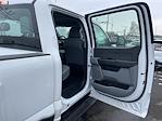 2024 Ford F-350 Crew Cab DRW 4WD Pickup for sale #GE94427 - photo 19