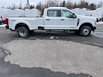2024 Ford F-350 Crew Cab DRW 4WD Pickup for sale #GE94427 - photo 3