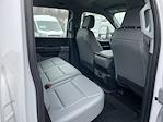 2024 Ford F-350 Crew Cab DRW 4WD Pickup for sale #GE94427 - photo 20