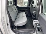2024 Ford F-350 Crew Cab DRW 4WD Pickup for sale #GE94427 - photo 21