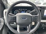 2024 Ford F-350 Crew Cab DRW 4WD Pickup for sale #GE94427 - photo 24